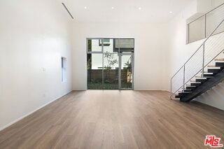 Building Photo - 4143 Madison Ave