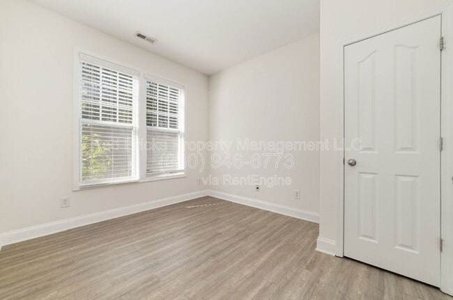 Building Photo - 1622 Wilburn Park Ln NW