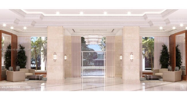 Building Photo - 7000 Island Blvd