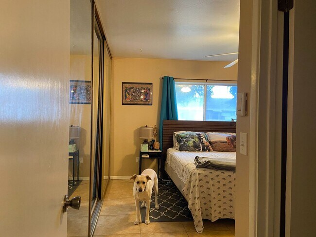 Building Photo - OPEN HOUSE  - COMING SOON - REMODELED 3BR-...