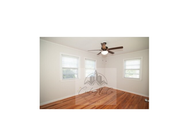 Building Photo - 401 N 9th St