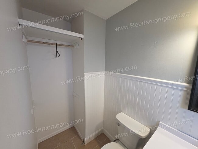 Building Photo - Spacious 2 bed 1.5 bath house in Hammond