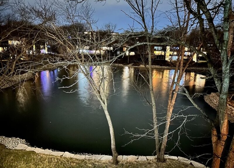 Building Photo - 6018 ELake Dr