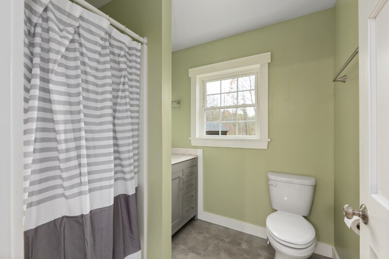 Building Photo - 0 Cobb Meadow Rd