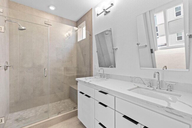 Building Photo - 3020 Boyter Pl