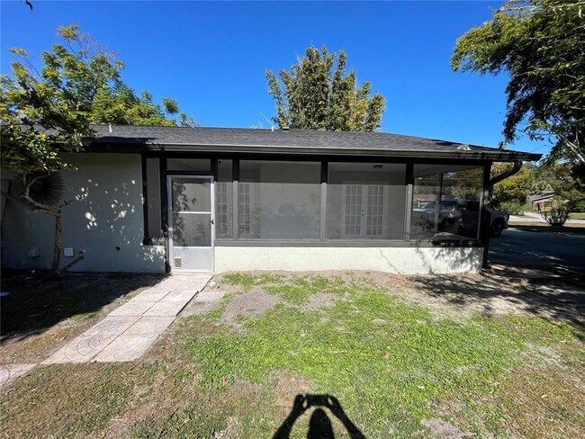 Building Photo - 3178 Shingle Creek Ct