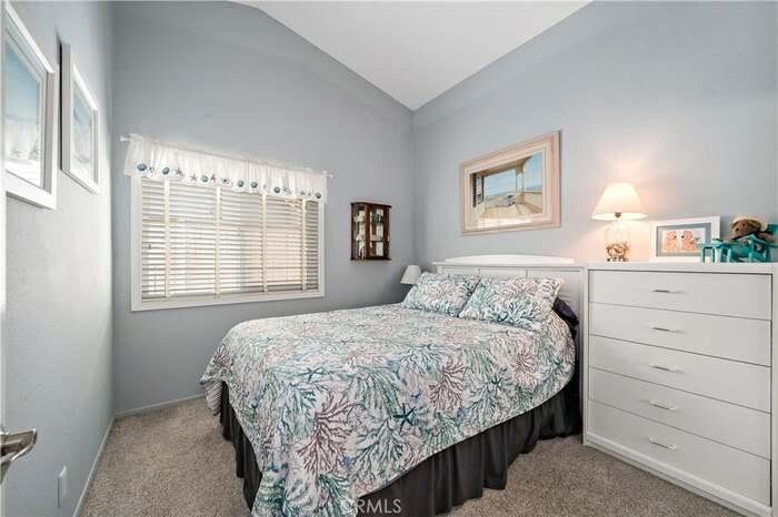 Building Photo - 31141 Vía Gilberto