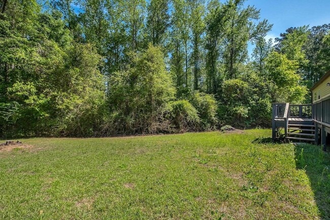 Building Photo - 27 Sierra Rd