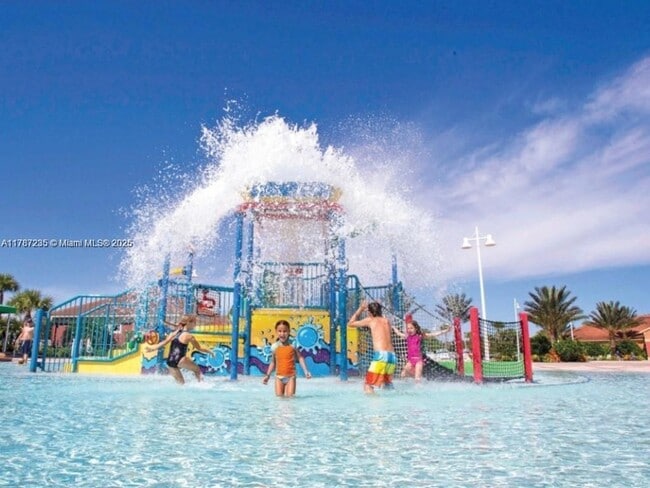 Building Photo - 5277 Marano Dr