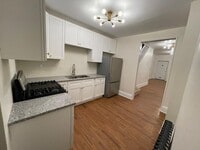 Building Photo - 1337 N 9th St