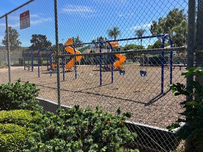 Building Photo - Westwood, Rancho Bernardo, 3/2 2 Story Home