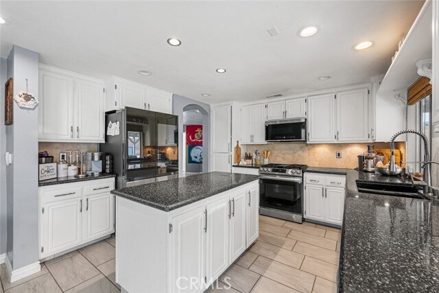 Building Photo - 42419 62nd St W