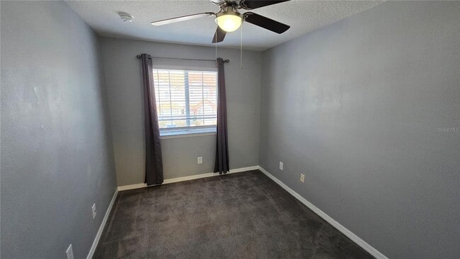 Building Photo - 1236 S Beach Cir