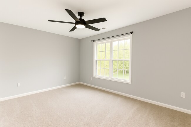 Building Photo - 208 Yearling Loop