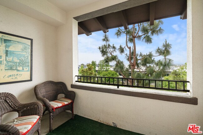 Building Photo - 13031 Villosa Pl