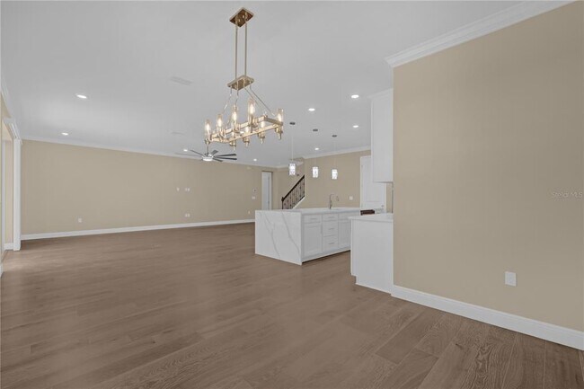 Building Photo - 2091 Keystone Pass Blvd
