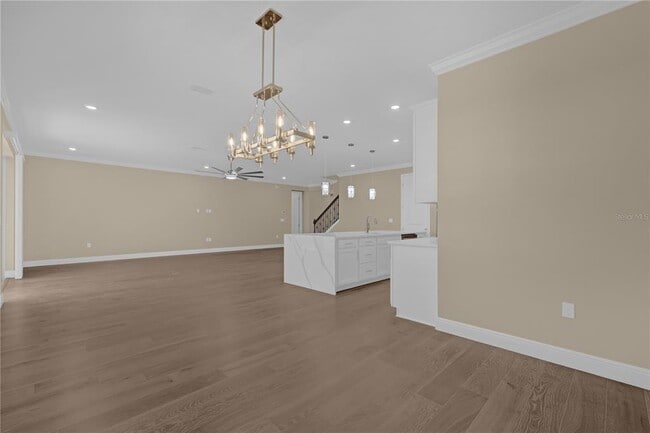 Building Photo - 2136 Keystone Pass Blvd