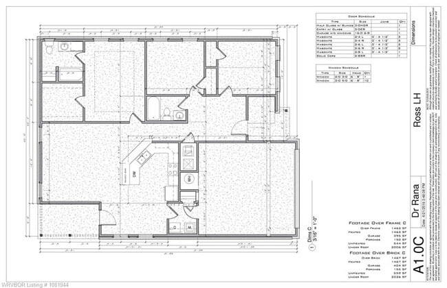 Building Photo - 6817 Veterans Ave
