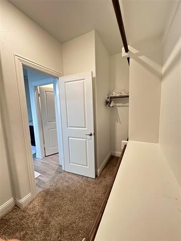 Building Photo - 3621 Arabella Wy