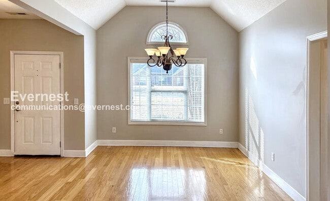 Building Photo - 115 Nasa Way