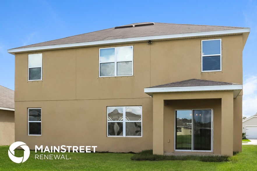 Building Photo - 15117 Agave Grove Pl