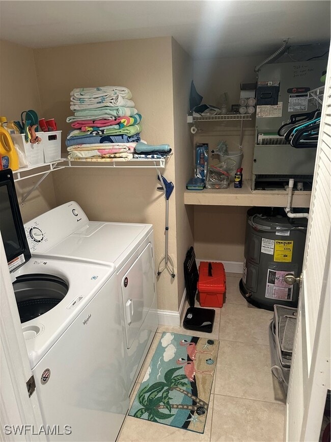 Building Photo - 1950 W Crown Pointe Blvd