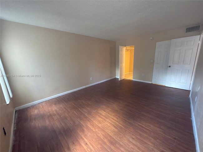 Building Photo - 2800 NW 56th Ave