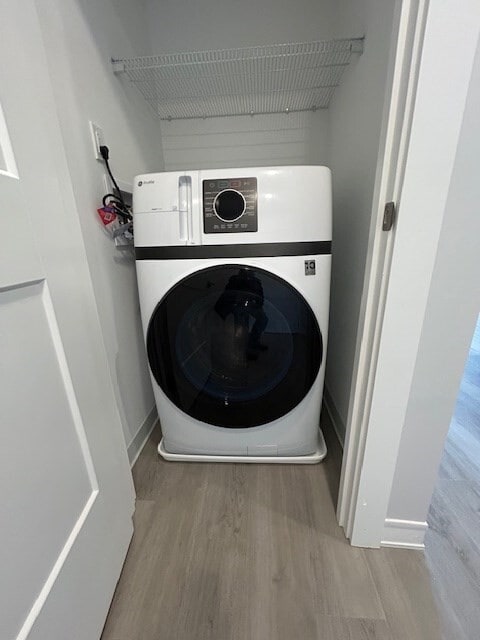 Building Photo - 148 Old Post Rd