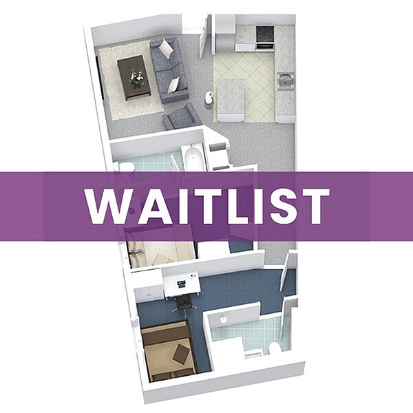 1x2_A_Waitlist - University Lofts