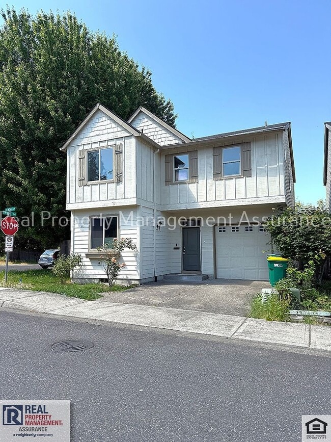 Primary Photo - 15989 SW Noah Ln