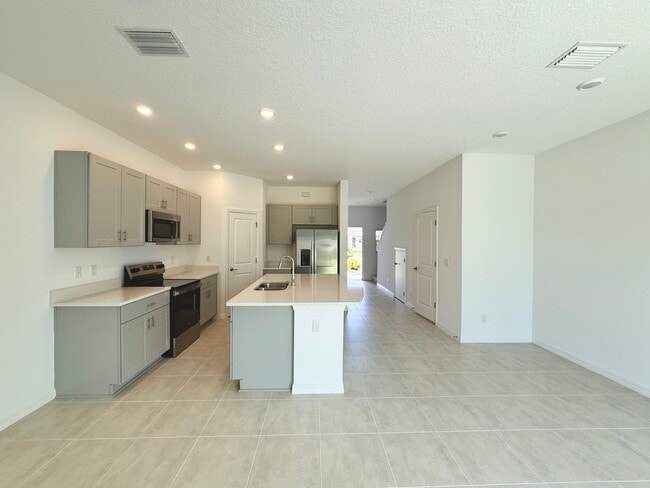 Building Photo - One Month Free Move In Special! New - Neve...