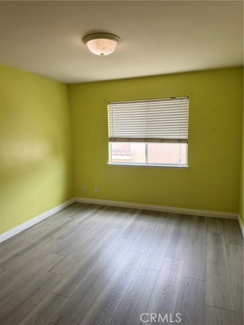 Building Photo - 5015 Tyler Ave