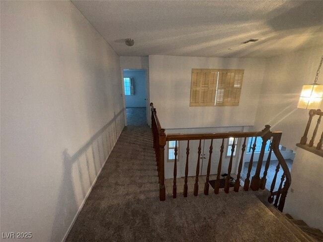 Building Photo - 3128 Harborside Dr