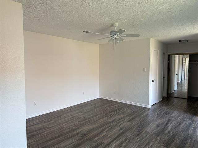 Building Photo - 206 E Ridgegate Dr