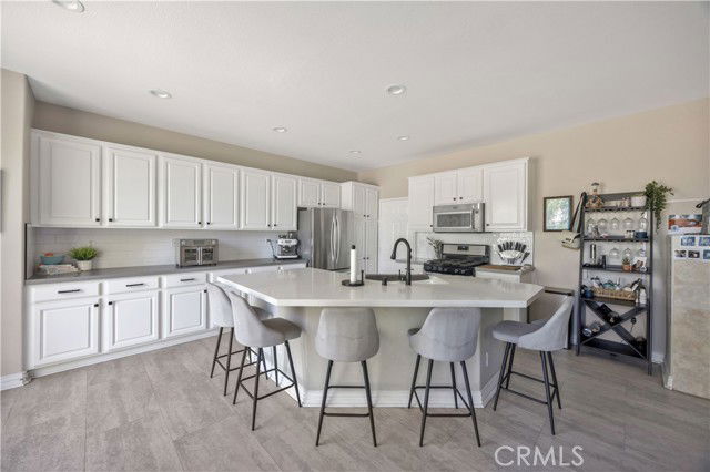 Building Photo - 8865 E Wiley Way