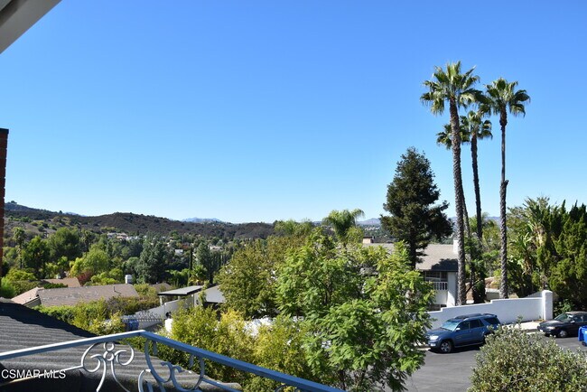 Building Photo - 4526 Tenango Dr