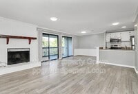 Building Photo - 10971 Harrowfield Rd