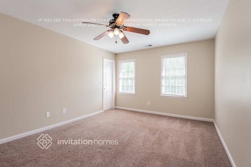Building Photo - 4257 Glenforest Way