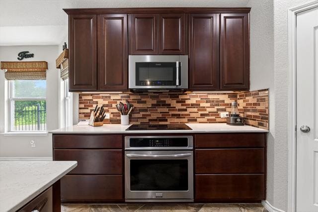 Building Photo - 2129 Megan Creek Dr