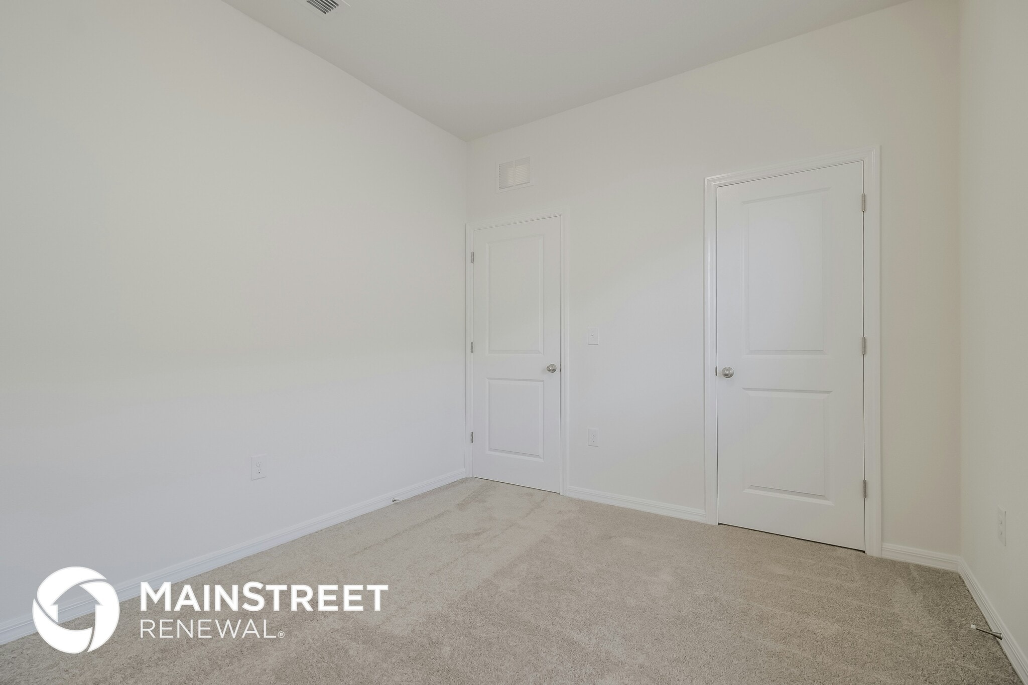 Building Photo - 3067 Neverland Dr