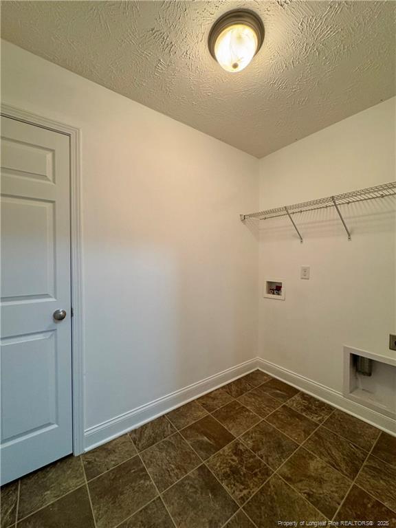 Building Photo - 5616 Duncan St