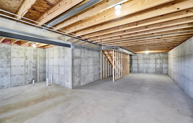 Building Photo - 403 Andrew Joseph Dr