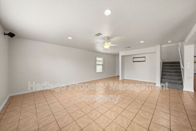 Building Photo - 9939 Hawksbill Peak