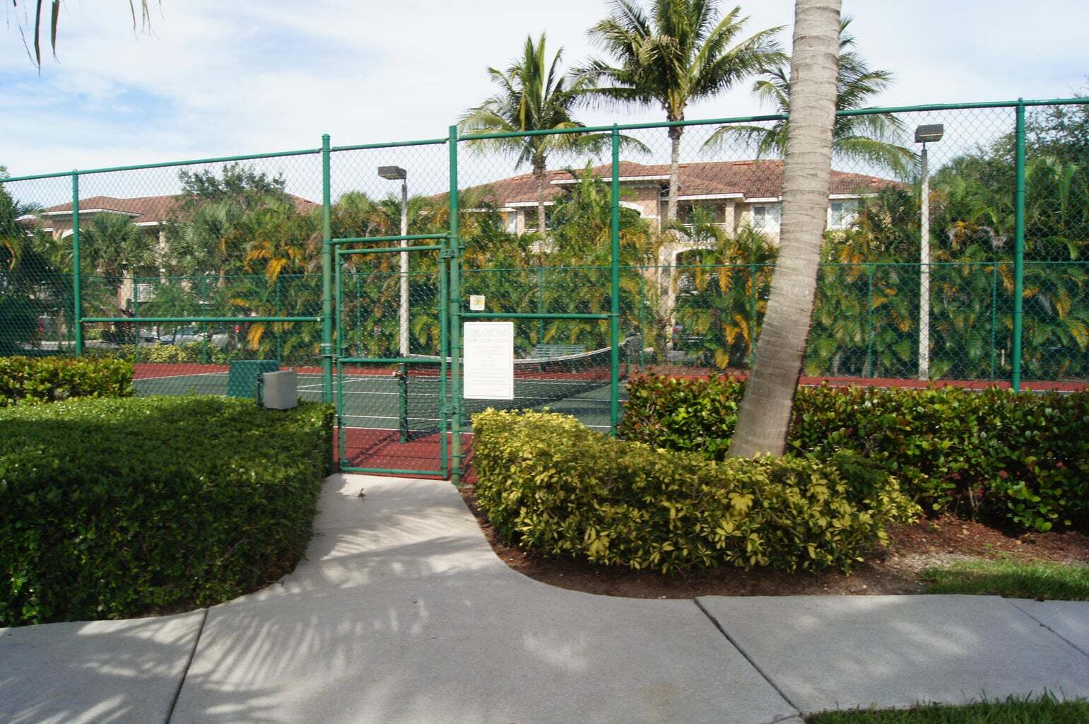 Building Photo - 6530 Emerald Dunes Dr