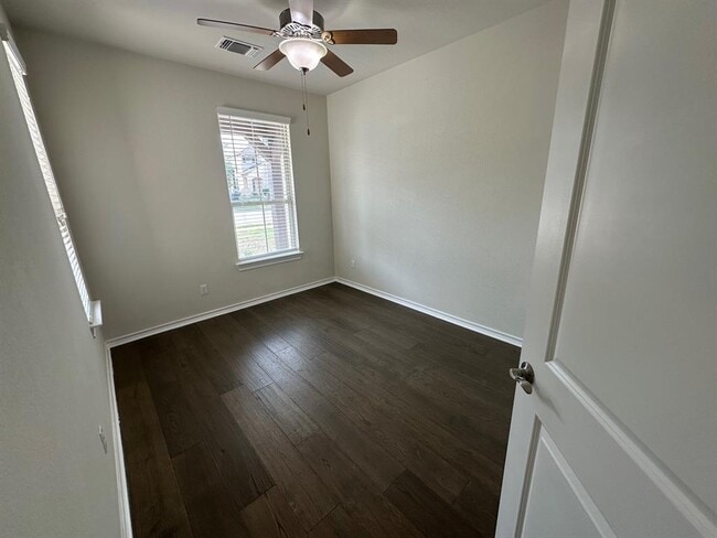 Building Photo - 16021 Nightshade St