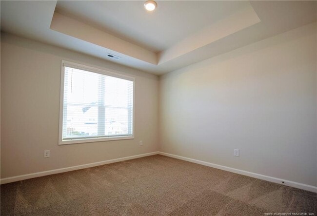 Building Photo - 331 Brentmoor Dr