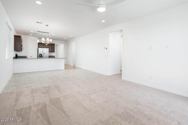 Building Photo - 12251 W Caraveo Pl