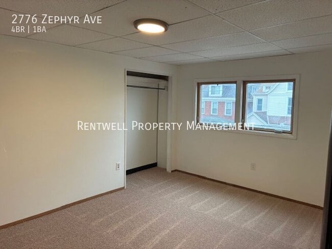 Building Photo - 2776 Zephyr Ave