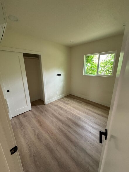 Building Photo - 804 Yuba St