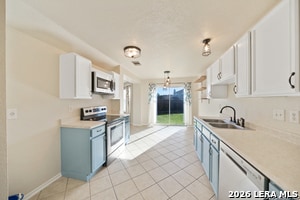 Building Photo - 11126 Acuff